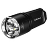 Fenix - Latarka Szperacz LED Akumulatorowa TK35UE V2.0 - 5000 lm
