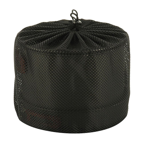 M-Tac - Menażka turystyczna dla 4-5 osób - Zielona - MTC-DM-FM-217