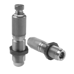 Lyman - Zestaw dwóch matryc do kalibru .338 Lapua Magnum - 7452355