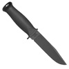 Ka-Bar 2221 - Nóż - Mark I Black