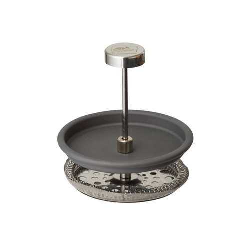 Helikon -Tex® - Prasa do kawy - Stalowa - Srebrna - TK-CFP-SS-15