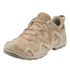 LOWA - Buty taktyczne ZEPHYR GTX® LO MK2 - Desert - 310890 D64 0410