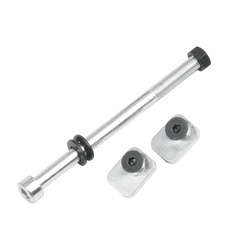 FTCS - Zestaw naprawczy do kolby MOE AK - nr.7