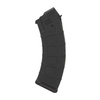 Magpul - Magazynek PMAG® 30 AK/AKM MOE® - MAG572