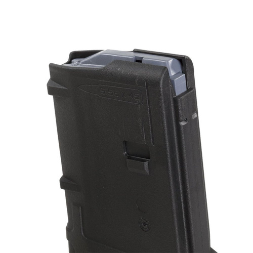Magpul - Magazynek PMAG® 20 AR-15 / M4 - GEN M3™ - MAG560