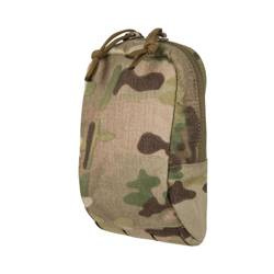 Direct Action - Organizer wojskowy Utility Pouch Mini® - Multicam - PO-UTMN-CD5-MCM