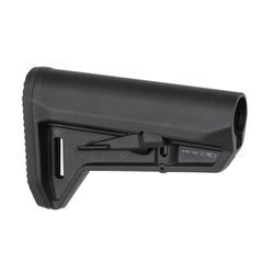 Magpul - Kolba MOE® SL-K™ Carbine Stock do AR-15 / M4 - Mil-Spec - MAG626