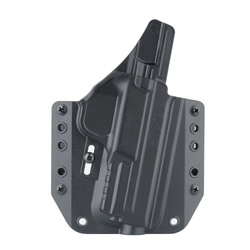 Bravo Concealment - Kabura na pas OWB BCA 3.0 dla S&W M&P 2.0 - Prawa - BC10-1014