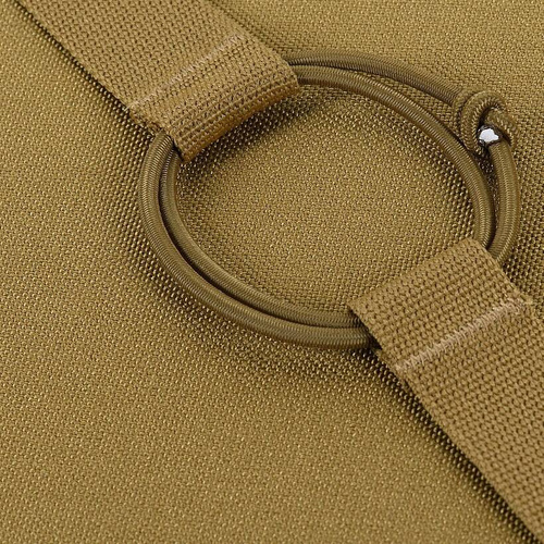 M-Tac - Kamizelka taktyczna Chest Rig Palianytsia Elite - Coyote - 19133005