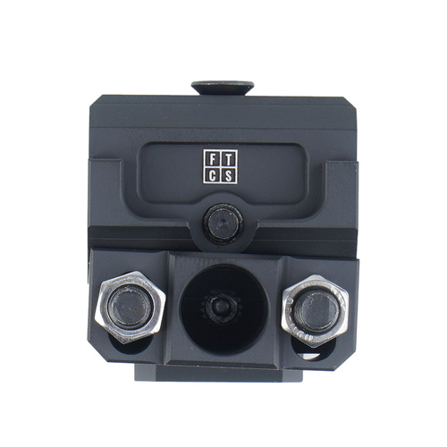 FTCS - Adapter do montażu kolb Picatinny dla AKM/AK74 - Cerakote - H-146 - Nr. 26
