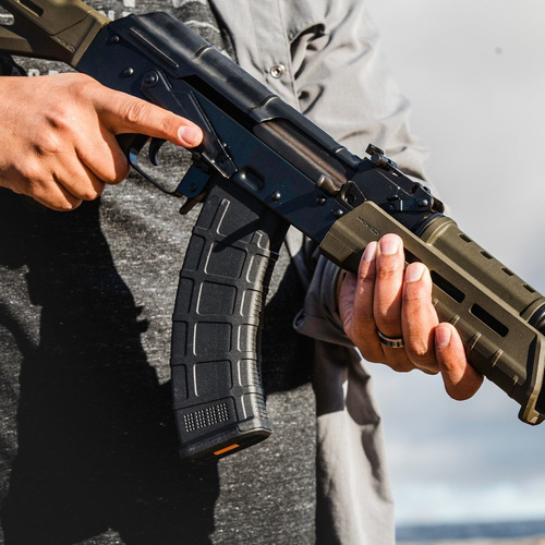 Magpul - Magazynek PMAG® 30 AK/AKM MOE® - MAG572