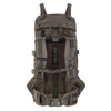WISPORT - Plecak wojskowy SilverFox II - 40L - Olive Green