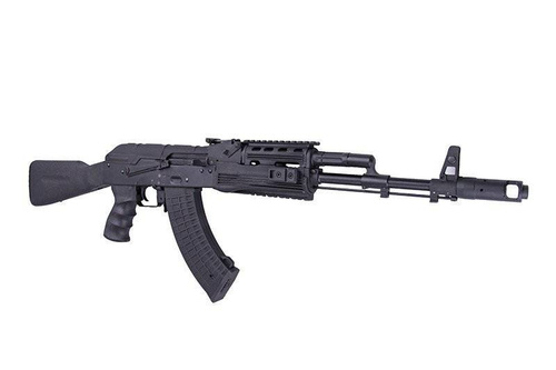 Cyma - Replika karabinka AK-103M - Full Metal - CM.048A