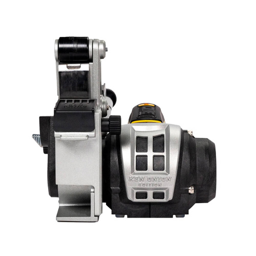 Work Sharp - Ostrzałka elektryczna Ken Onion Edition Mk2 - Czarna - WSKTS-KO2