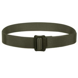 Helikon - Pas taktyczny UTL Tactical Belt - Olive Green - PS-UTL-NL-02