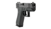 Glock - Pistolet G43X Rail - 9x19 mm Para