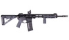 Magpul - Kolba MOE® Carbine Stock do AR-15 / M4 - Commercial-Spec - MAG401