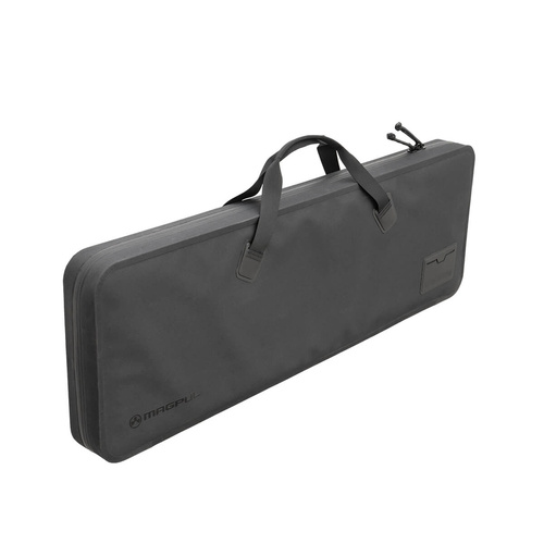Magpul - Pokrowiec na broń długą DAKA Soft Case SC35 - QD - 35" - Czarny - MAG1452-001