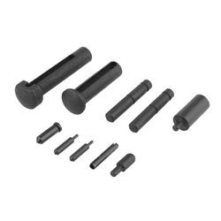Strike Industries - Zestaw pinów komory spustowej Lower Receiver Pin Kit do AR-15 - AR-LRPK