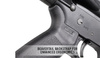 Magpul - Chwyt pistoletowy MOE® Grip do AR-15 / M4 - Czarny - MAG415