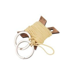 EDCX - Kevlarowa piła strunowa do drewna - 3304