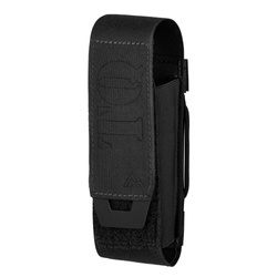 Direct Action - Kieszeń na stazę Tourniquet Pouch® - Czarny - PO-TNQT-CD5-BLK