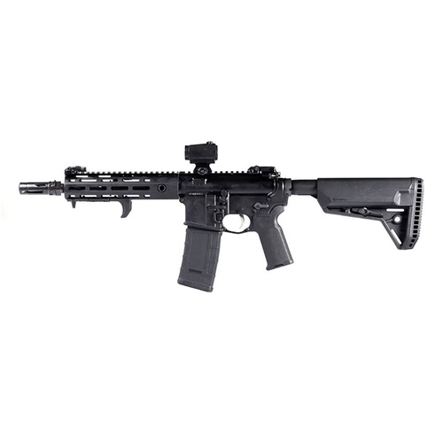 Magpul - Magazynek PMAG® 30 AR 300 B - GEN M3™ - 300 BLK - MAG800-BLK