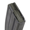 Magpul - Popychacz magazynka Enhanced Self-Leveling Follower™ do magazynków USGI 5.56x45 - 3 szt. - Foliage Green - MAG110-FOL