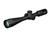Vortex Optics - Luneta myśliwska Viper PST II 3-15x44 - Podświetlana siatka celownicza EBR-4 - Tubus 30 mm - PST-3151