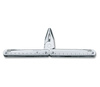 Multitool Victorinox SwissTool X - 3.0327.L