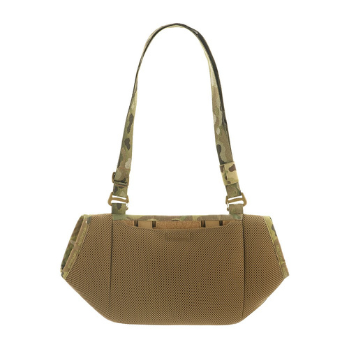 M-Tac - Ocieplacz do rąk Elite - Cordura - Multicam - 10173008