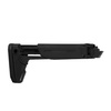 Magpul - Kolba ZHUKOV-S® Stock do AK-47 / AK-74 - Plum - MAG585 PLM