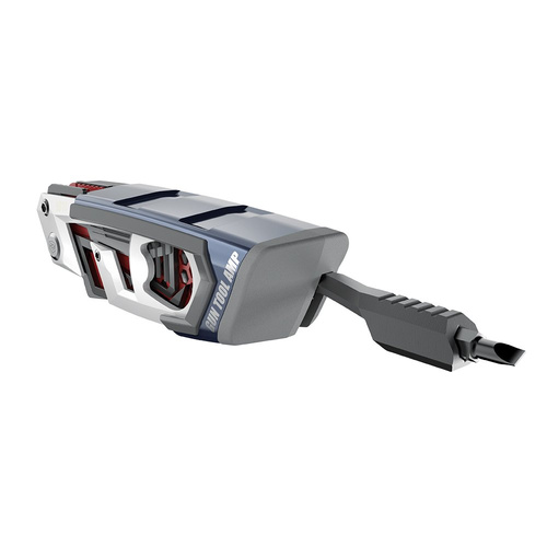 Narzędzie wielofunkcyjne multitool do czyszczenia pistoletów platformy 1911 Real Avid Gun Tool AMP™ - AVGTAMP-1911