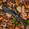SOG - Maczeta kukri Sogfari - 13'' - Czarna - MC11-N