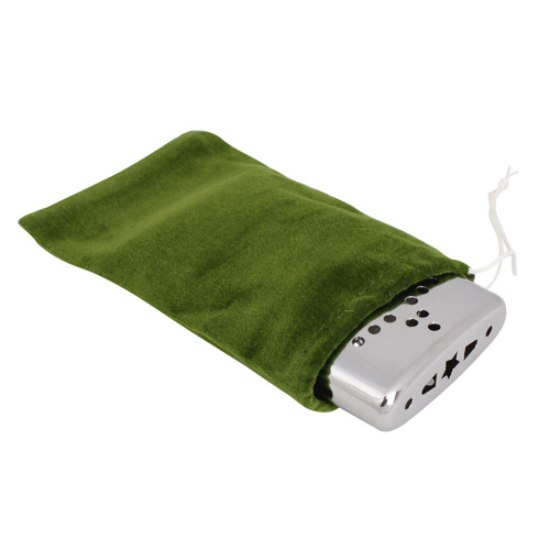 Mil-Tec - Ogrzewacz benzynowy-katalityczny - Standard - 15276000