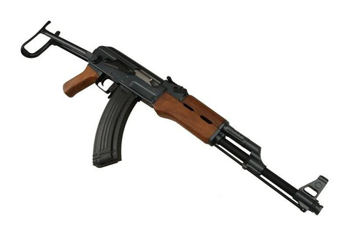 Cyma - Replika karabinka AK-47S - CM.028S
