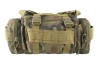 GFC Tactical - Torba inżynierska - Nylon - Wz. 93 Pantera Leśna - GFT-20-016367