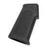 Magpul - Chwyt pistoletowy MOE-K® Grip do AR-15 / M4 - MAG438