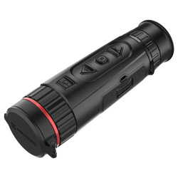 Hikvision - Kamera termowizyjna Hikmicro Falcon FH25 - Czarna - HM-TS43-25XG/W-FH25