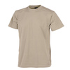 Helikon - Koszulka T-shirt Classic Army - Khaki - TS-TSH-CO-13