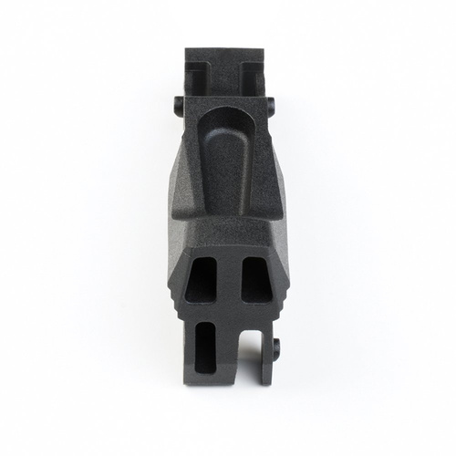 Strike Industries - Kabłąk spustowy PolyFlex Trigger Guard do AR - SI-POLYFLEX-TG
