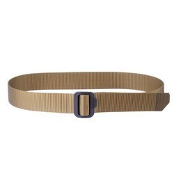 5.11 Tactical - Pas taktyczny 1.75" TDU® Belt - Coyote - 59552-120
