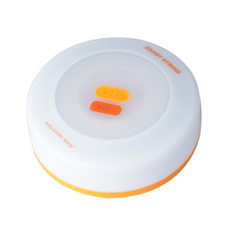 Falcon Eye - Lampa kempingowa Candy String - FCL0030