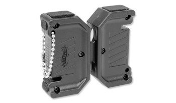 Walther - Ostrzałka kieszonkowa Compact - 5.0773