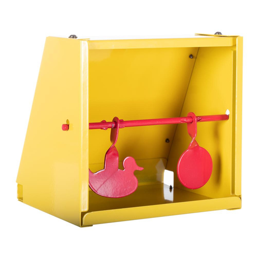 RazorGun - Kulochwyt Spinner - 2 cele - 85522S