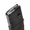 Magpul - Magazynek PMAG® 30 AR-15 / M4 - GEN M3™ - Czarny - MAG557