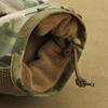 M-Tac - Ocieplacz do rąk Elite - Cordura - Multicam - 10173008