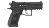 ASG - Replika pistoletu CZ 75 P-07 Duty - CO2 GBB - 16720