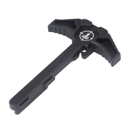 Tippmann Arms - Dźwignia przeładowania do M4-22 Ambidextrous Charging Handle - A201135