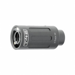 Umarex - Naświetlacz UV do kulek T4E X-Tracer kal .50 RAM - Czarny - 2.4050